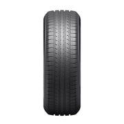 Sailun Atrezzo Tcon All Season 225/55R18 98V Passenger Tire Simolary simolary.com 13