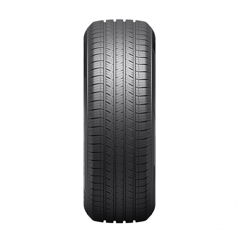 Sailun Atrezzo Tcon All Season 215/70R16 100H Passenger Tire simolary.com 18 Sailun Atrezzo Tcon All Season 215/70R16 100H Passenger Tire Simolary simolary.com 18