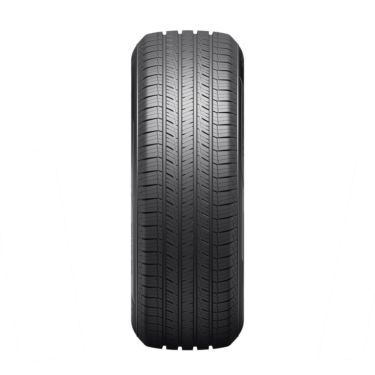 Sailun Atrezzo Tcon All Season 235/55R18 100V Passenger Tire