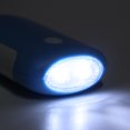 thumbnail image 3 of Multifunctional Security Personal Alarm Elder Women Emergency  Alarm With LED Light, 3 of 8