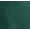 Collegiate Green, variant on Toddler Boys' Striped Waistband Sweatpants, Sizes 12M-5T
