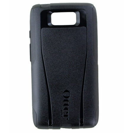 - OtterBox Motorola Droid Turbo Case Commuter Series