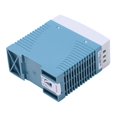 thumbnail image 2 of 4X MDR-60 24V 60W Alimentation sur Rail Din Régulateur de Tension Ac-Dc 110V 220V, 2 of 6