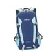 thumbnail image 3 of Mochila de senderismo 35L mochila deportiva multipropósito para Mountain Mountain Tour, 3 of 9