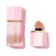 thumbnail image 1 of SHEGLAM Blush Líquido Color Bloom Larga Duración (Birthday Suit), 1 of 5