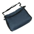 thumbnail image 4 of Sac de Rangement pour Fauteuil Roulant, Sac pour Fauteuil Roulant Grande Capacité Sac pour Fauteuil Roulant Améliorez Votre Expérience, 4 of 8
