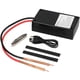 thumbnail image 2 of Mini Soldador de batería de litio NQ Portátil 5300mAh Color negro, 2 of 5