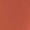 Orange, variant on ClodeEU Women Summer Fashion Solid O-Neck Short Sleeve Casual Hollow Out T-Shirt Top Black 10(XL)