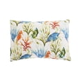 thumbnail image 5 of Coastal Haven King 3-Piece Cotton Bed Quilt Set, 5 of 9