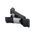 thumbnail image 1 of Fuel Door Cover Spring Clip For Toyota Rav4 2019-2021, 1 of 5