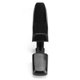 thumbnail image 5 of ABS Door Handle Covers for Chevrolet Captiva Sport, Aveo & Saturn Vue (2007-2015) Glossy Black, 5 of 5