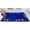 Alphabet Garden, variant on KidCarpet.com ABC Dots School Rug 7'6" x 12' Rectangle Rug for Classroom Home Learning or Kids Room Carpet Educational Learning Rug for School | Rug for Kids and Children Bedrooms & Playroom