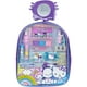 thumbnail image 1 of Set de maquillaje Townley Girl Hello Kitty and Friends con mochila, 1 of 9