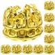 thumbnail image 4 of 10 globos de corona decorativos para fiestas de cumpleaños., 4 of 8