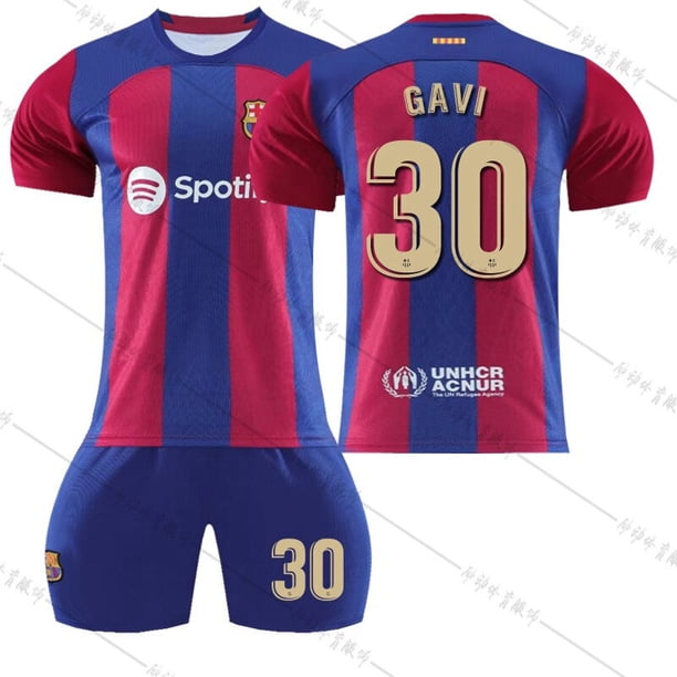 Ropa de entrenamiento de fútbol para niños, uniformes deportivos de fútbol para niños, ropa de entrenamiento para niños, Verano qym unisex