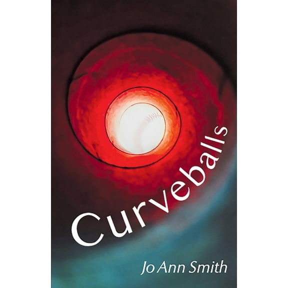 Curveballs, (Paperback)