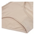 thumbnail image 3 of Bikini Carnival Talla EG Beige con Moño para Mujer, 3 of 4