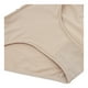 thumbnail image 3 of Bikini Carnival Talla EG Beige con Moño para Mujer, 3 of 4