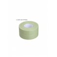 thumbnail image 2 of 1pc Waterproof Tape Seam Sticker For Bathtub, Wall Edge, Kitchen, Bathroom, Toilet, Sink, Floor Edge Protective, 2 of 4
