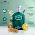 thumbnail image 2 of Colonia Royal Mirage Club 77 EDT 100 ml para hombre, 2 of 6