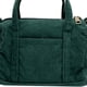 thumbnail image 2 of Bolso Cruzado Btafrte pana Retro Japonés y Coreano Almohada verde, 2 of 9