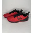 thumbnail image 3 of New Balance Nitrel V3 Trail Running Shoes Sneakers Men Size 10 MTNTRCT3, 3 of 6