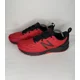 thumbnail image 3 of New Balance Nitrel V3 Trail Running Shoes Sneakers Men Size 10 MTNTRCT3, 3 of 5