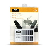 RD510 | Pastel Artist Pack - 19pc