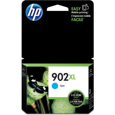 walmart hp ink 902xl