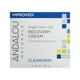 thumbnail image 1 of Crema de recuperación Andalou Naturals con células madre de argán, 50 ml, para piel grasa, 1 of 5