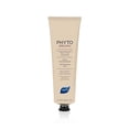 thumbnail image 1 of Mascarilla hidratante PHYTO PARIS Phyto Specific, 5.29 fl. oz, 1 of 3