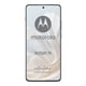 thumbnail image 3 of Motorola Edge 70 by Swarovski 512GB 12GB Cloud Dancer, 3 of 7