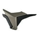 thumbnail image 3 of Cubierta Lateral Derecha Izquierda Set Vento Tornado 250 RODA, 3 of 4