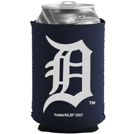 - Detroit Tigers - Kolder Kaddy