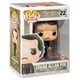 thumbnail image 1 of Funko Exclusive Pop! Vinyl - Edgar Allan Poe with Raven Funko -, 1 of 3