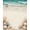 Beige, Pattern 3, variant on ODIKA 5'x7' Machine Washable Non-Slip Area Rug, Underwater Oceanic Sea Turtle Navy  Starfish Theme Blue High Traffic Rug, Blue, 79802