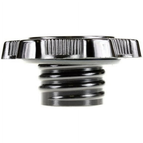 Motorad Engine Oil Filler Cap P/N:MO115 Fits select: 1991-1997 TOYOTA PREVIA, 1988-1993 TOYOTA LAND CRUISER