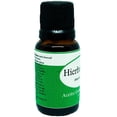 thumbnail image 2 of Hierbabuena Aceite Esencial Natural Krisamex hierbabuena 15 ml, 2 of 4
