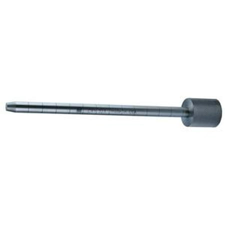 

Assenmacher Assenmacher CRY323 Specialty Dipstick