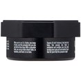 thumbnail image 4 of GIBS Grooming O.G. Baller Playable Pomade 3 oz / 89 ml, 4 of 7