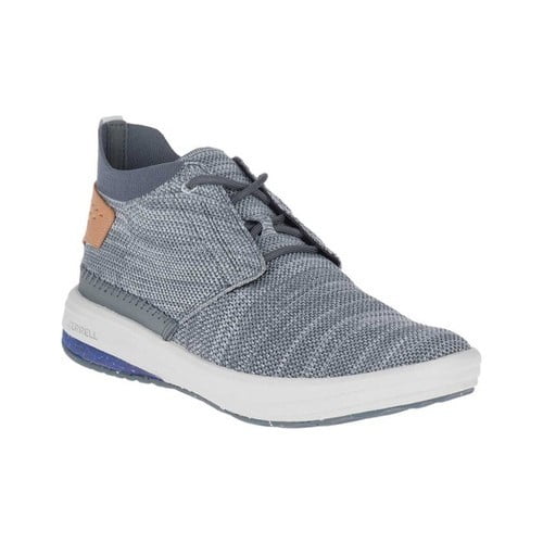 merrell mens gridway