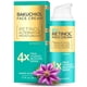 thumbnail image 1 of Crema Hidratante Facial PENEBELLA Bakuchiol Natural Europe para Hombre y Mujer, 1 of 8