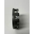 thumbnail image 3 of New Wheel Center Cap Diameter 2.125'' Fits 1997-2017 Nissan Murano, 3 of 5