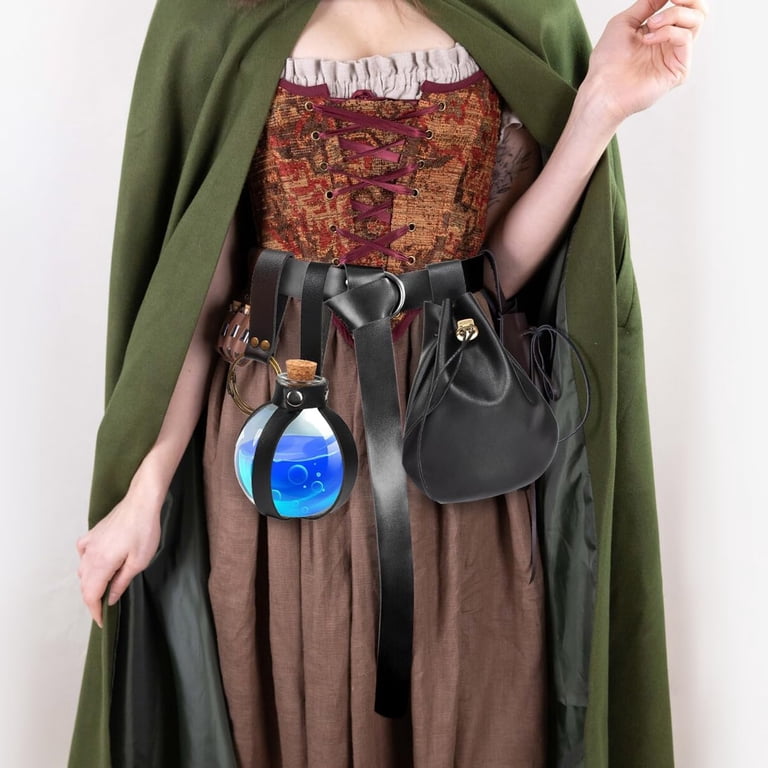 brown witch dress BlackMilk | Witches Brew Midi Button Through Shirt Dress | Black