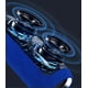 thumbnail image 3 of Bocina Bluetooth Portátil, Bluetooth 5.1 TG177, 3 of 4