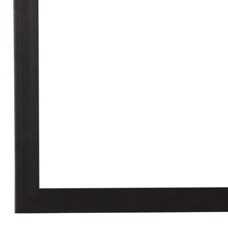 Michaels document sale frame