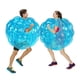 thumbnail image 4 of Pelota de choque inflable para adultos, pelota de choque interactiva, pelota de yo-yo, juguetes para niños, pelota de choque, actividad divertida de trabajo en equipo, pelota de choque, 4 of 4