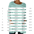 thumbnail image 3 of MEICHEN Women's Sun Shirts Casual Long Sleeve Shirt Lightweight Workout Hiking Tops for Women, 3 of 5