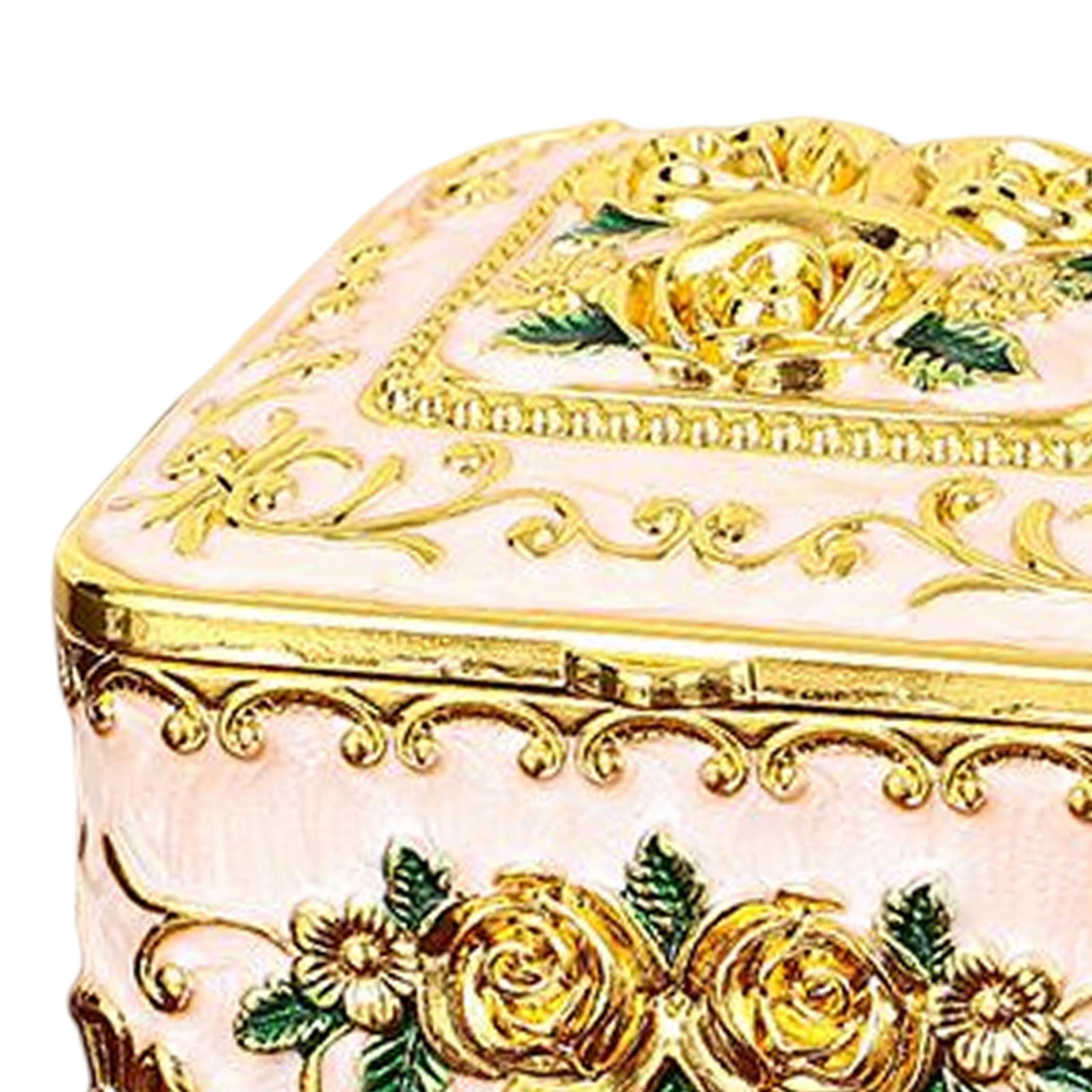 【みくる さま】* antique box ୨୧ * 女の子の切手箱 il_fullxfull.3165874161_ny03.jpg