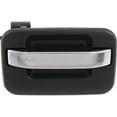thumbnail image 3 of Door Handle front passenger side for 2004-2014 Ford F-150, 3 of 9